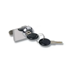 SI bravica SJAJ SAFE/1krilo