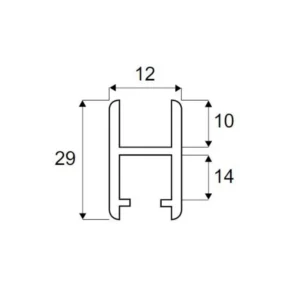 SS SI 2010 d.voðica 2m AL SM