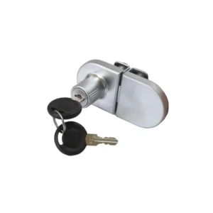 SI prihvat.brav.MAT 918/2krila