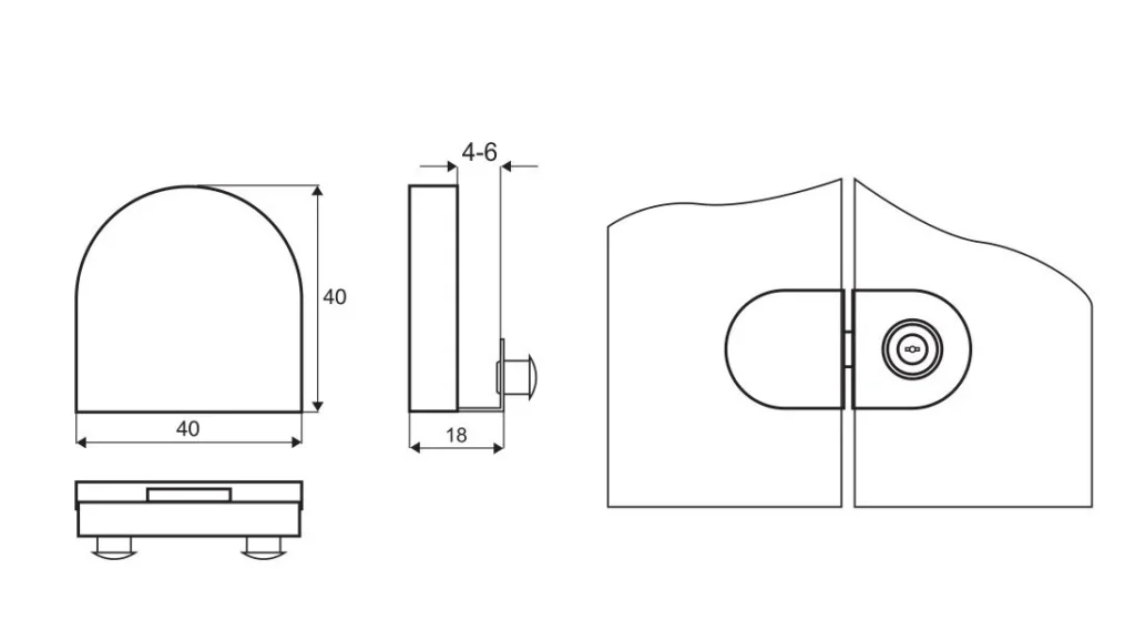 SI prihvat.brav.MAT 918/2krila