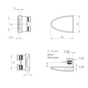 SI prihvat.brav.1409540/krilo
