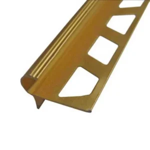 ST H=10mm 350/UC L=2,5m AL ZM