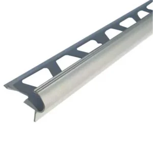 ST H=10mm 350/UC L=2,5m AL SM