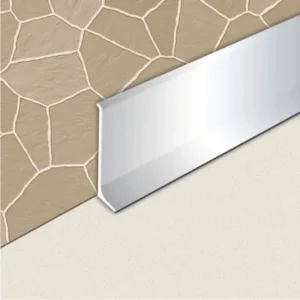 CP 60/219 L al.cokla L=2,7m SM