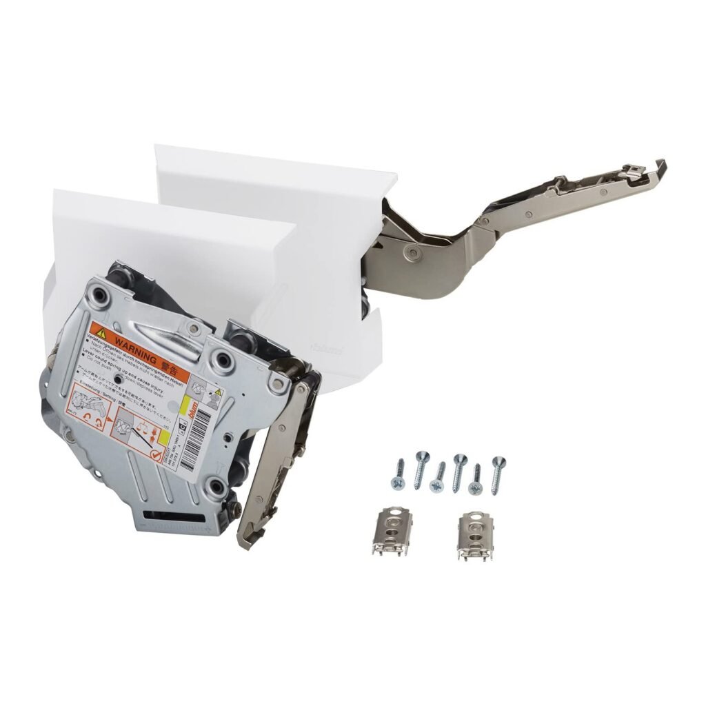 AVENTOS HK-S TIP ON 20K2C01T