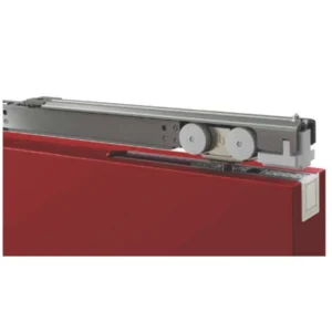 PVD TS-EVOLUTION/40 meh.-usp.