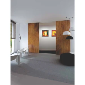 PVD TS-EVOLUTION/40 meh.-usp.