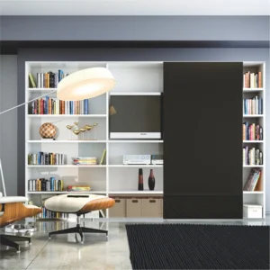 SS LB meh. za stak. vrata SLOW 20kg