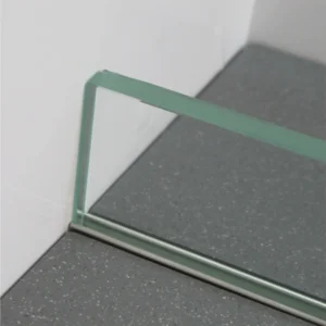 TK INOX ugr.profil S=10mm