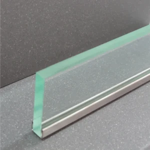 TK INOX nad.profil S=10mm