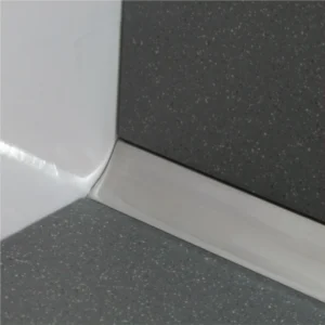 KG INOX unut.ugao H=12mm SB