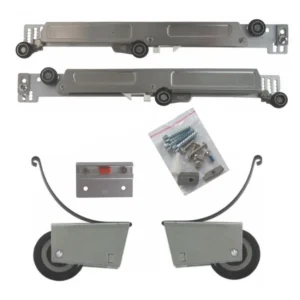 EP18 soft close mehanizam – Standard