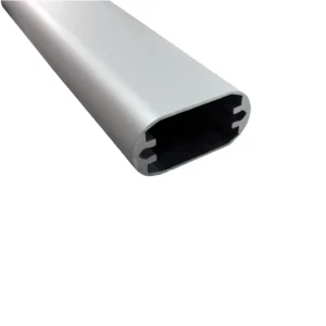 REK Al reklama info stub A4