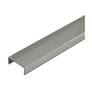 KP 48/18,2mm kant prof.AL SB