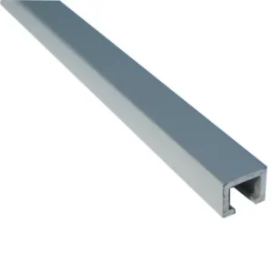 KB Al bordura S=10mm SM