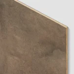 Zaštitni zidni paneli