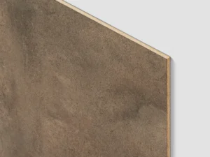 Zaštitni zidni paneli