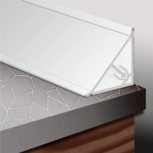 DP K1 diht al.profil SM