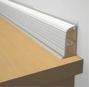 DP K4 diht al.profil/R SM