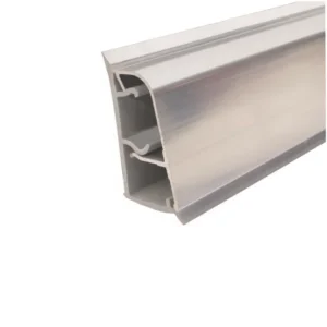 DP K3 diht al.profil SB