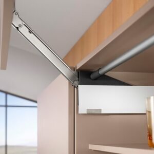 AVENTOS HL TOP CIJEV STABILIZACIJU 1076MM