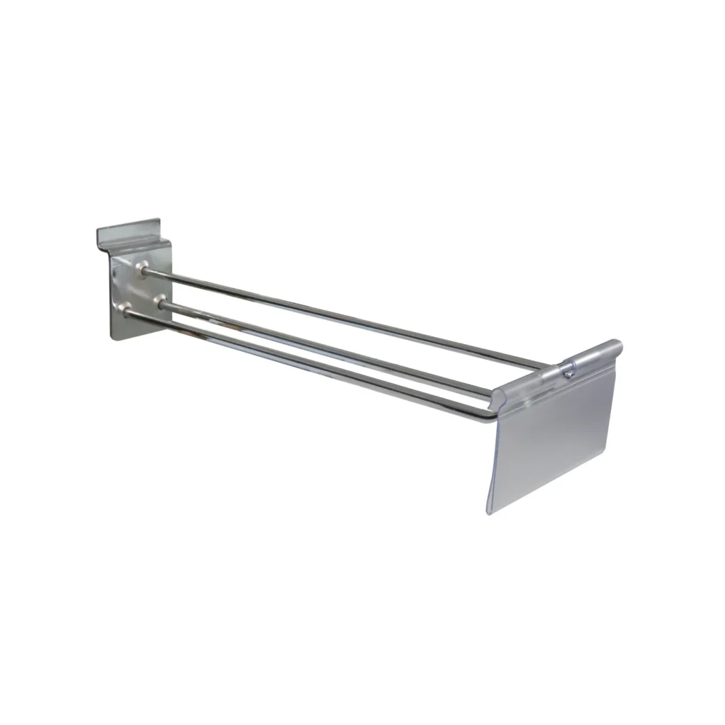 PANO 1038 nosač + etiketa 25cm