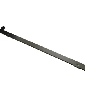 WI nosač police L=508mm H25