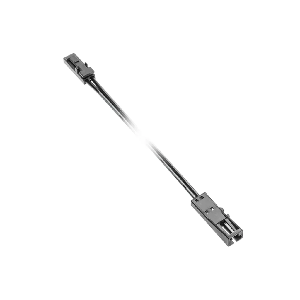 LED prod.kabl trafo/AMP GTV