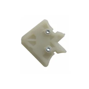 RAM 1002 A profil AL SM