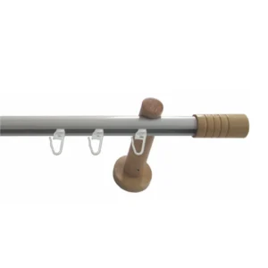 GA01 MARA SM gar.1k AL 2,0mNAT