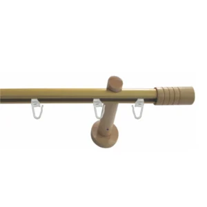 GA01 MARA ZM gar.1k AL 1,5mNAT