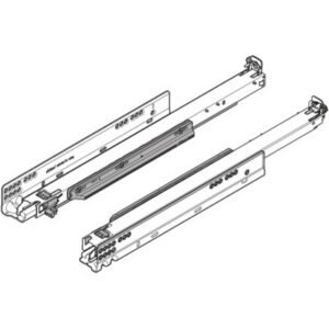 KLIZAC MOVENTO 270MM TIP ON 760H2700T