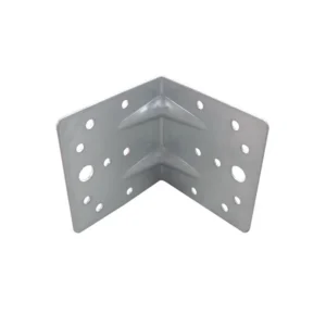 STO Metalni ugao M 04