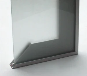 RAM 1002 A profil AL BSS