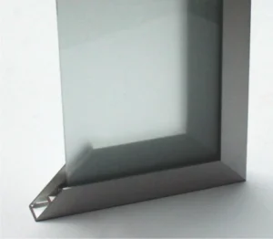 RAM 1002 D profil AL BSS