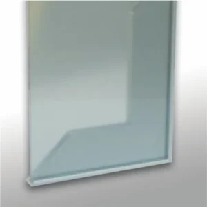 RAM 1002 N profil AL BSS