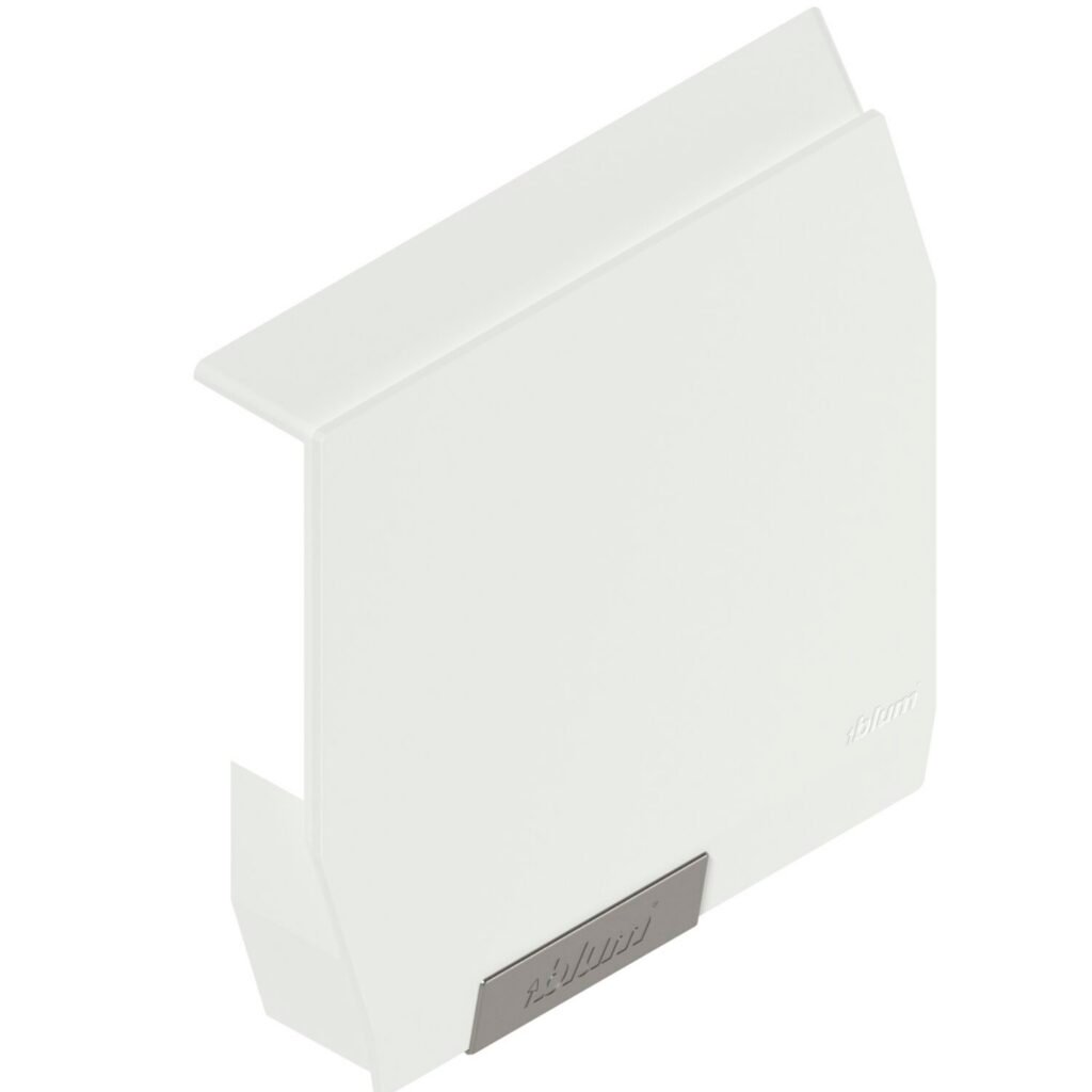 AVENTOS HK-S POKR KAPA LIJ. BIJ. B-20K8A21.21ABDL