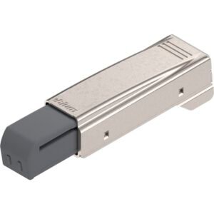 BLUMOTION AMOR. ZA RAVNU SARKU B-973A0500.01