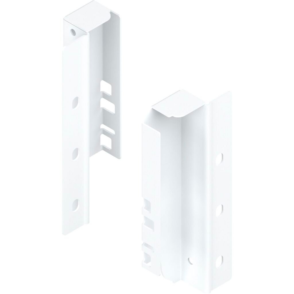 DRZAC LEDJA C 192MM BIJ. LIJ. B-Z30C000SBL