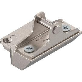 PRIHVATNIK FRONTA ZA ALU PR. HK-XS 20K4101A