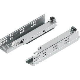 KLIZAC POTP. IZVL. 270MM TIP ON 560H2700T