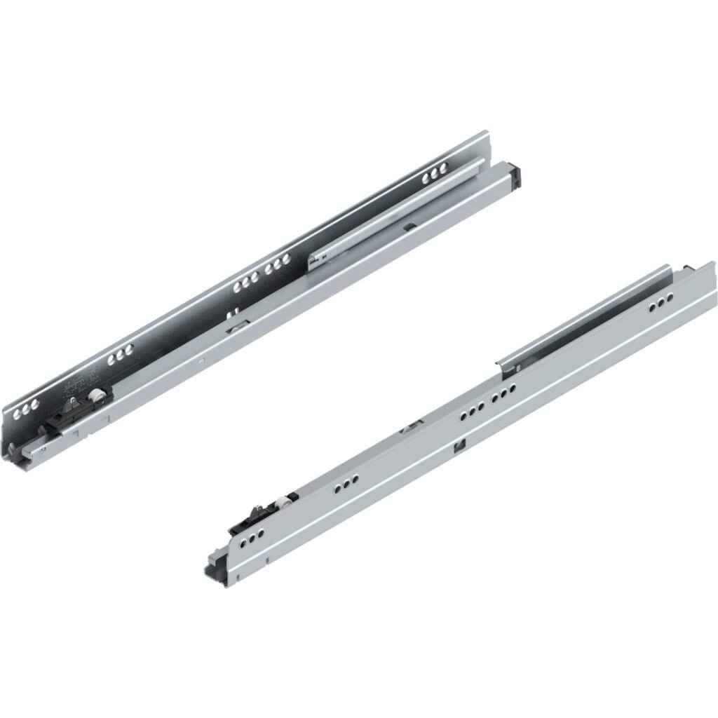 KLIZAC BLUMOTION ANTARO 600MM