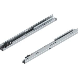 KLIZAC BLUMOTION ANTARO 600MM