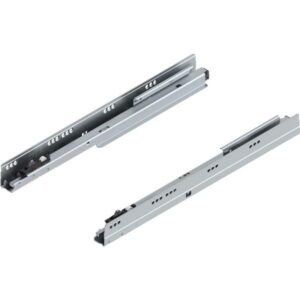 KLIZAC BLUMOTION ANTARO 550MM B-578.5501M