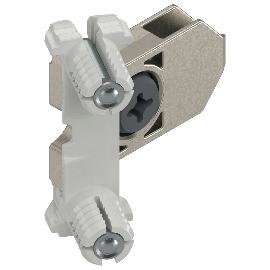 PRIHVATNIK FRONTA INSERTA ZA TANDEMBOX ZSF.39A2