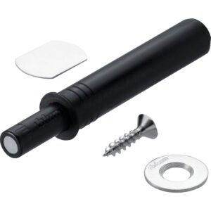 TIP ON KRATKI CRNI 956.1004