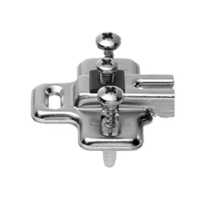 PLOCICA MODUL EXPANDO ZA B-194K6100E