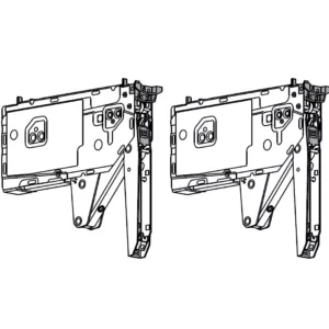 AVENTOS HK TOP 22K2700 1730-5200