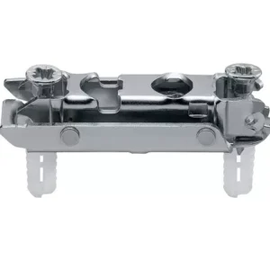 PRIHVATNIK ZA HK-S EXPANDO TIPLOM EKSCENTAR 177H3100E