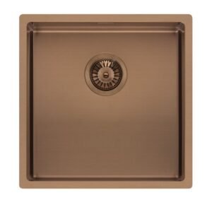 SUDOPERA 40 X 40 COPER